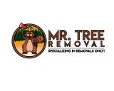 /public/logoimage/1525597578MR. TREE REMOVAL-10.png
